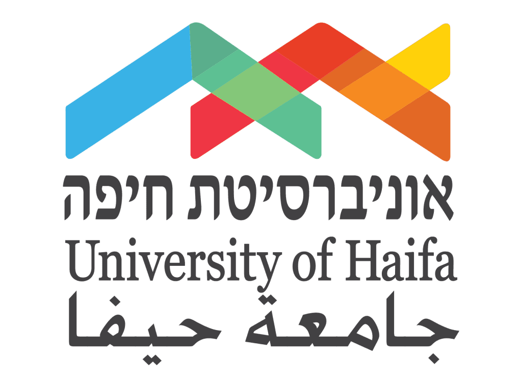 אוניברסיטת חיפה