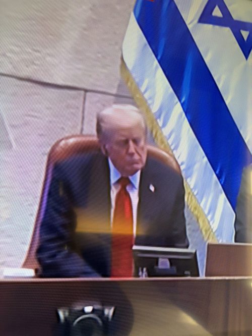 WhatsApp Image 2025-11-10 at 07.59.18