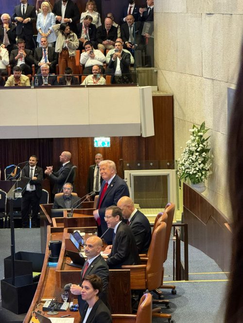 WhatsApp Image 2025-11-10 at 15.17.52